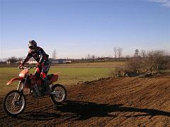 italcross04b (20)